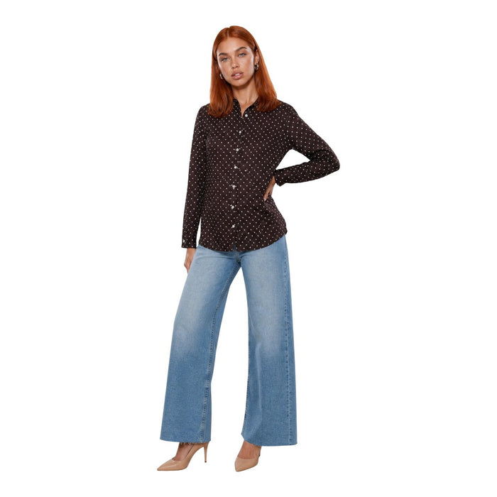 Guess Femme Blouse