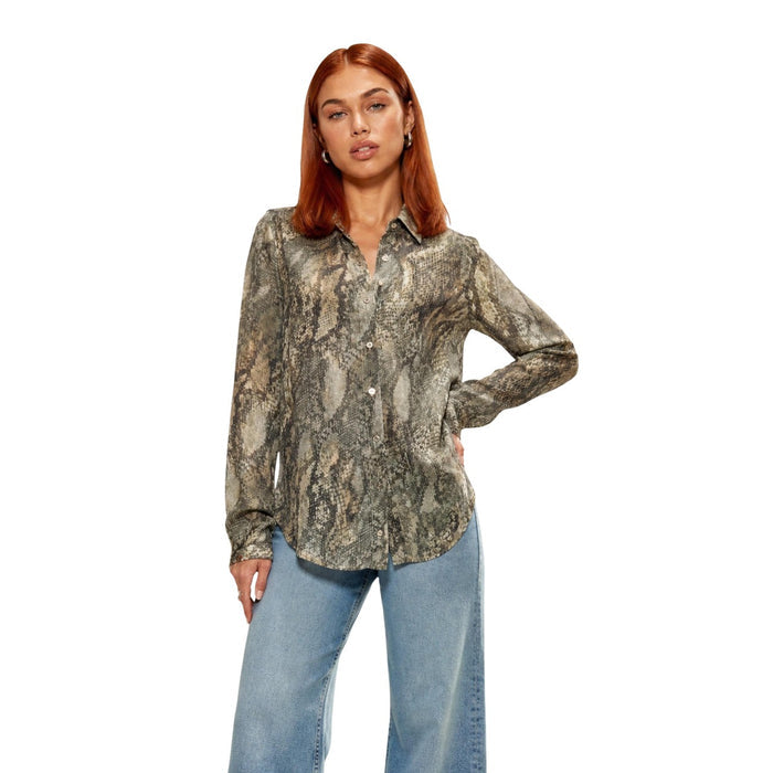 Guess Femme Blouse