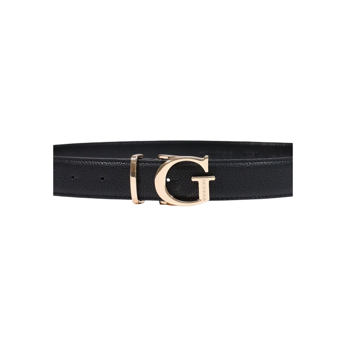 Guess Femme Ceintures