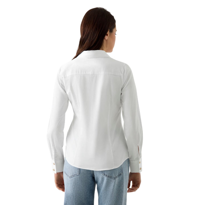 Guess Femme Chemises