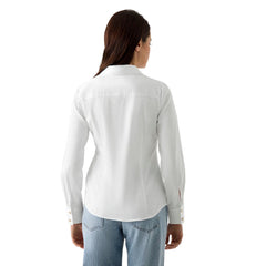 Guess Femme Chemises