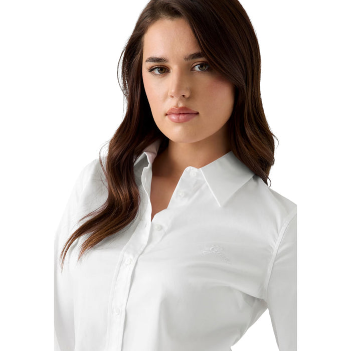 Guess Femme Chemises