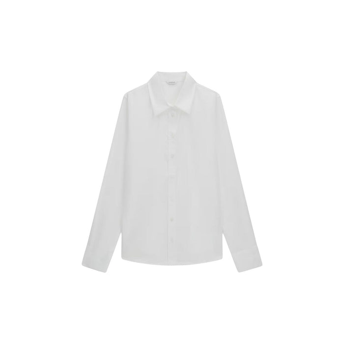 Guess Femme Chemises
