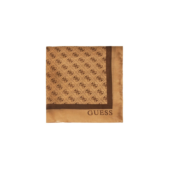 Guess Femme Echarpes