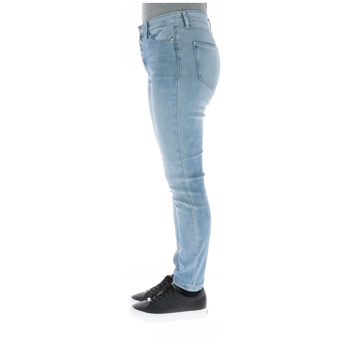 Guess Femme Jeans