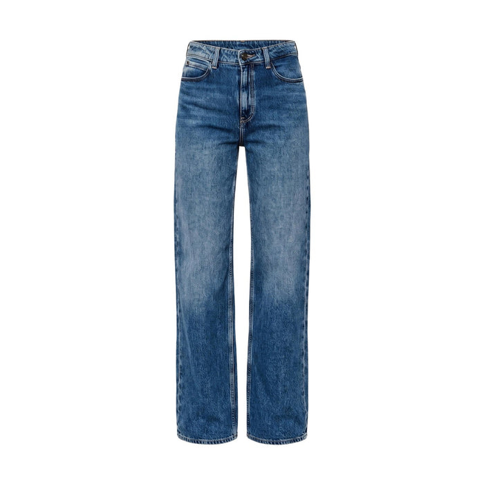 Guess Femme Jeans