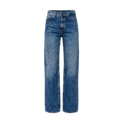 Guess Femme Jeans