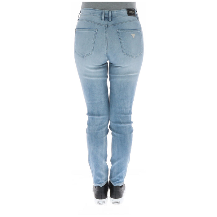 Guess Femme Jeans