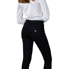 Guess Femme Jeans