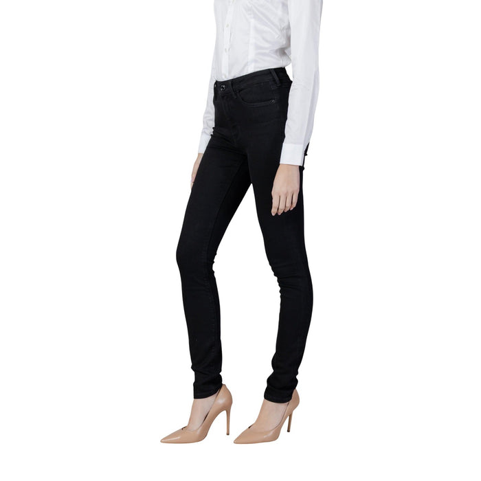 Guess Femme Jeans