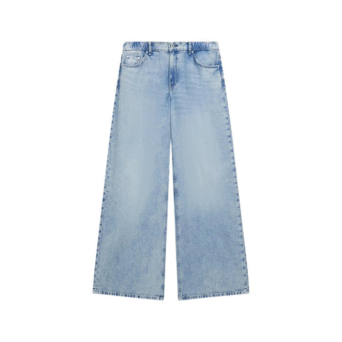 Guess Femme Jeans