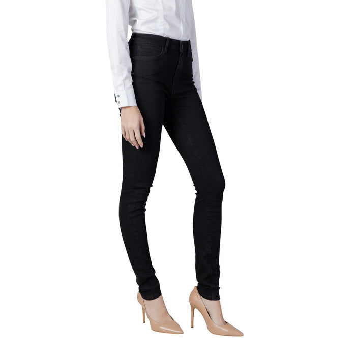 Guess Femme Jeans