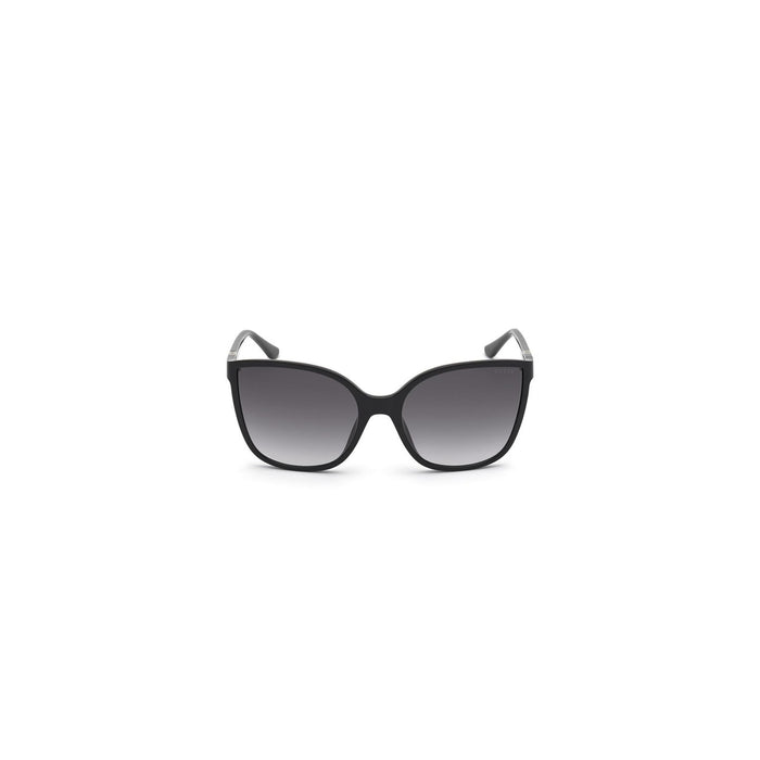 Guess Femme Lunettes De Soleil