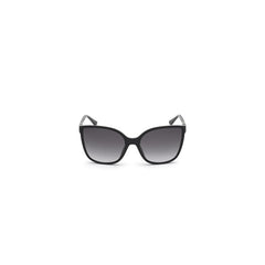 Guess Femme Lunettes De Soleil