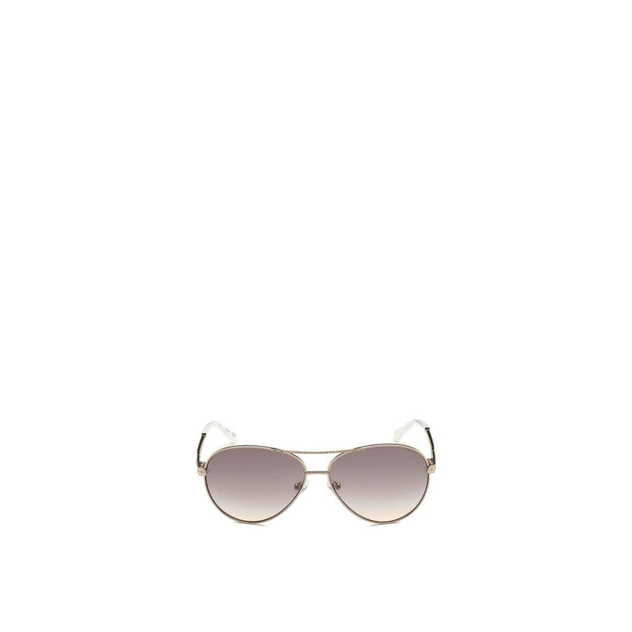 Guess Femme Lunettes De Soleil