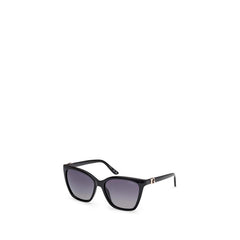 Guess Femme Lunettes De Soleil