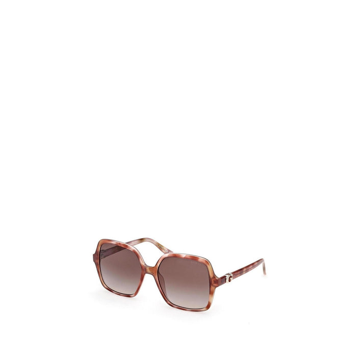 Guess Femme Lunettes De Soleil