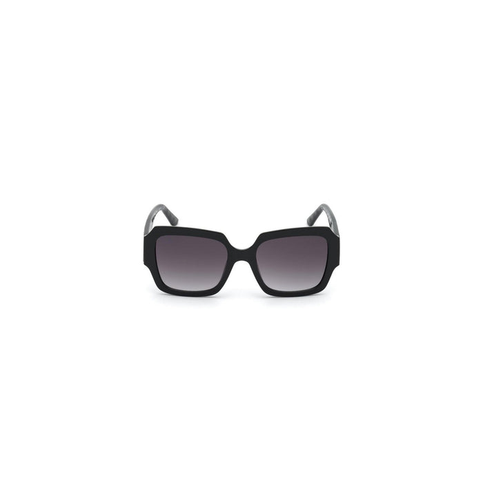 Guess Femme Lunettes De Soleil