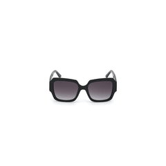 Guess Femme Lunettes De Soleil