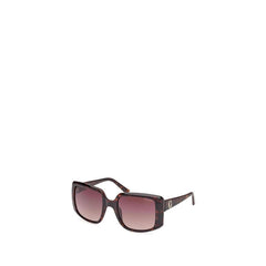 Guess Femme Lunettes De Soleil