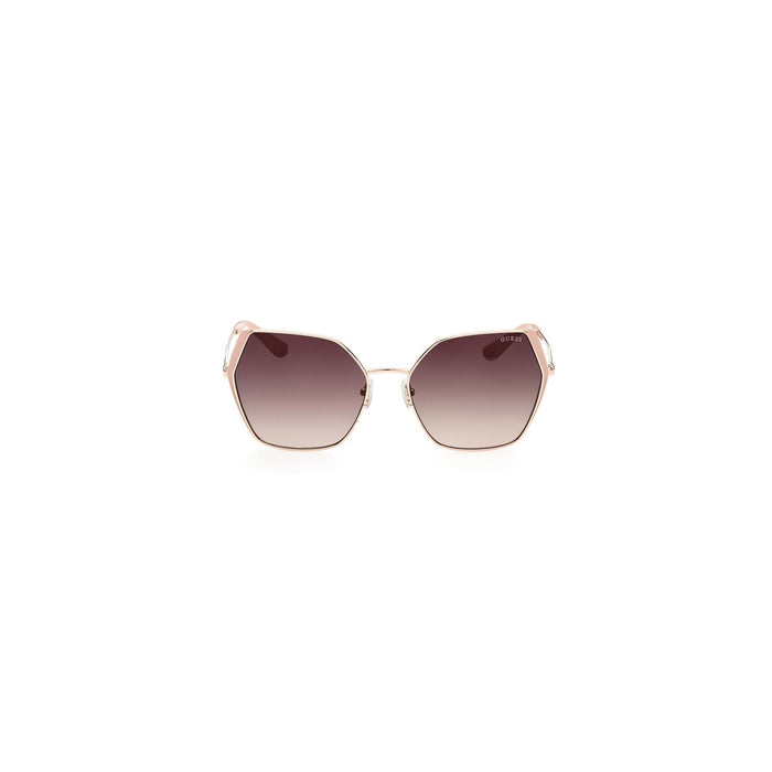 Guess Femme Lunettes De Soleil