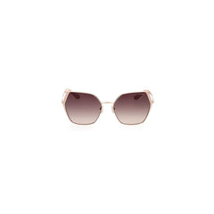 Guess Femme Lunettes De Soleil