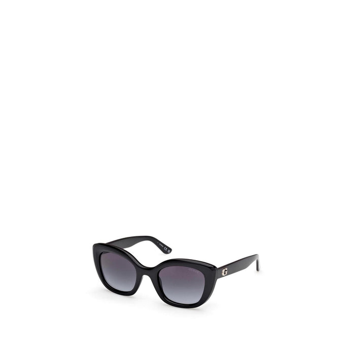 Guess Femme Lunettes De Soleil