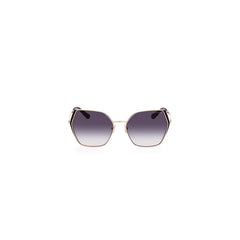 Guess Femme Lunettes De Soleil
