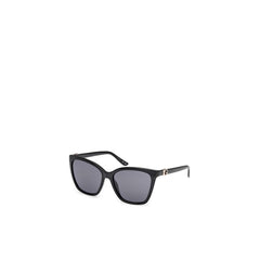Guess Femme Lunettes De Soleil