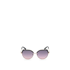 Guess Femme Lunettes De Soleil