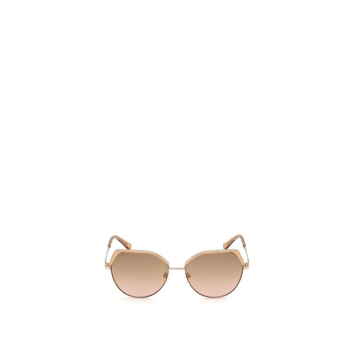Guess Femme Lunettes De Soleil
