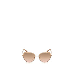 Guess Femme Lunettes De Soleil
