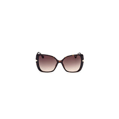 Guess Femme Lunettes De Soleil
