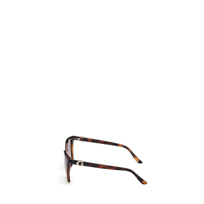 Guess Femme Lunettes De Soleil
