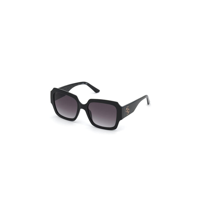 Guess Femme Lunettes De Soleil
