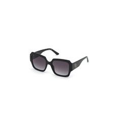 Guess Femme Lunettes De Soleil