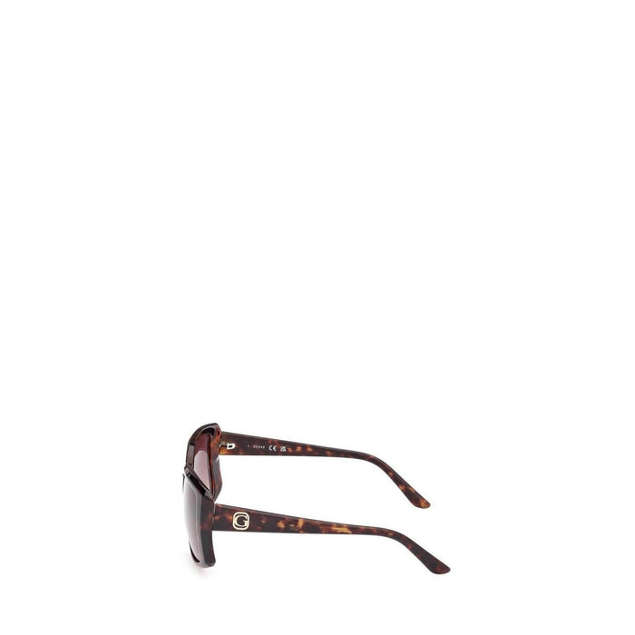 Guess Femme Lunettes De Soleil