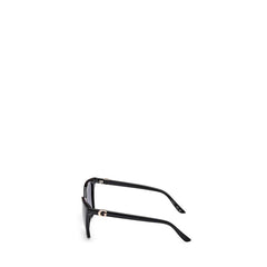 Guess Femme Lunettes De Soleil