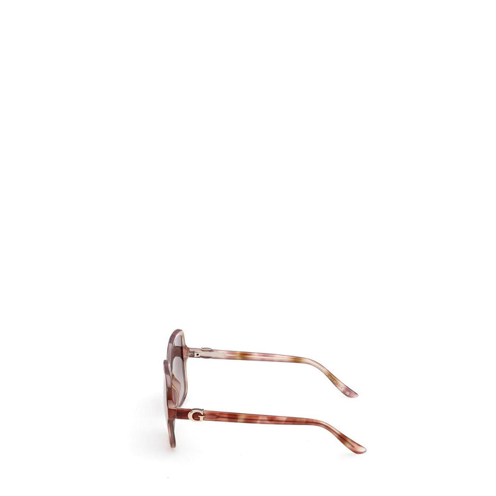 Guess Femme Lunettes De Soleil