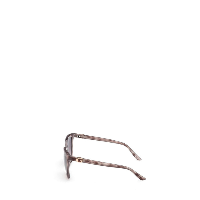 Guess Femme Lunettes De Soleil