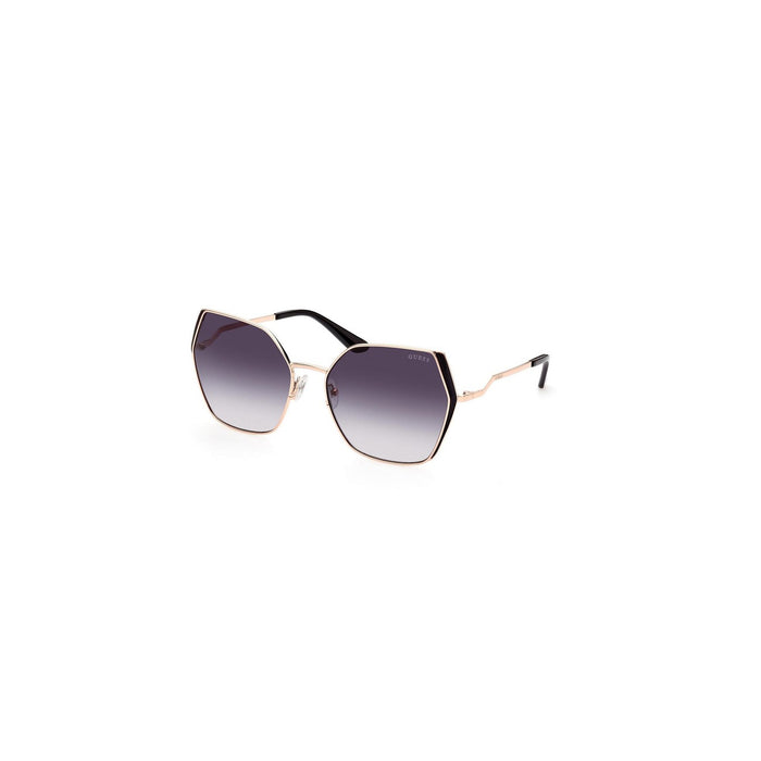 Guess Femme Lunettes De Soleil