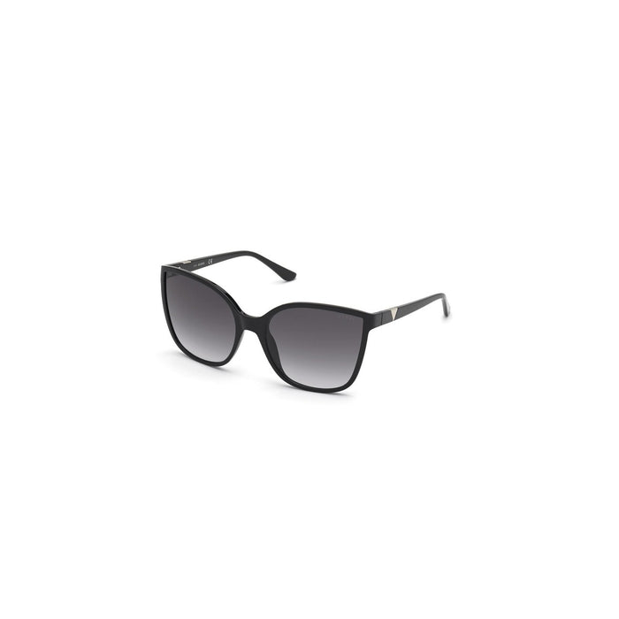 Guess Femme Lunettes De Soleil