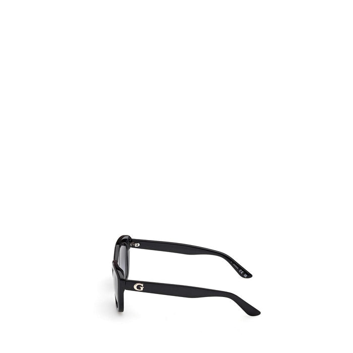 Guess Femme Lunettes De Soleil