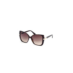 Guess Femme Lunettes De Soleil
