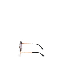 Guess Femme Lunettes De Soleil