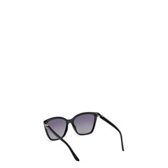 Guess Femme Lunettes De Soleil