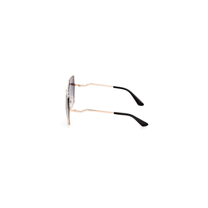Guess Femme Lunettes De Soleil