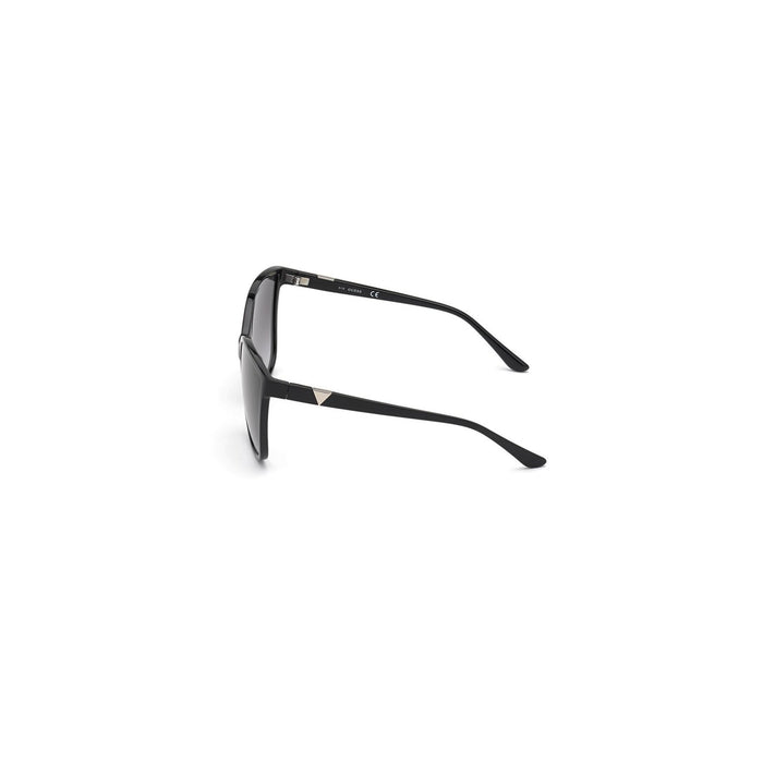Guess Femme Lunettes De Soleil