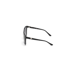 Guess Femme Lunettes De Soleil