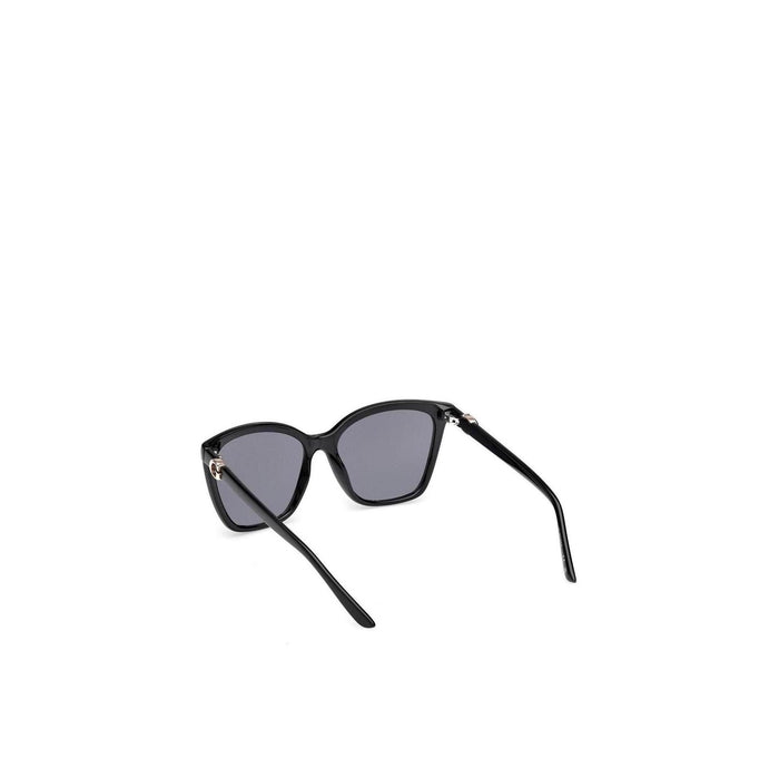 Guess Femme Lunettes De Soleil